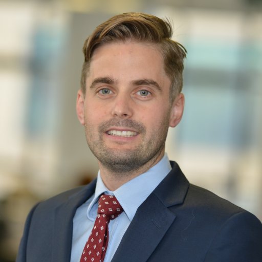 Managing Director at Proto Payroll. Love cricket, an occasional round of golf and time with the family!