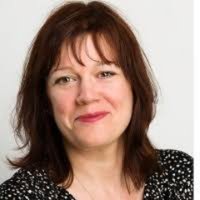 Rebecca Lawton (@lawtonrebecca) 's Twitter Profile Photo Rebecca Lawton (@lawtonrebecca) 's Twitter Profile Photo