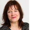 LawtonRebecca's profile picture. Professor, Psychology of Healthcare. Director, NIHR Yorkshire & Humber PSRC. Views my own