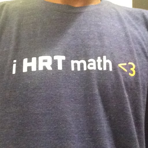 AFRINVESCO's profile picture. ||Fintech||Portfolio(alternative inves)||Medic ||Navy veteran ||Entrepreneur ||YSO|| Rutgers Business school. ||Steven's institute of tech.|| 🇺🇸 x 🇰🇪 x 🇯🇪