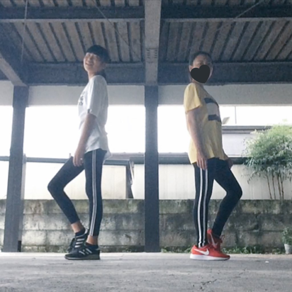 tochigi/13years old/junior high school✌🏾️#rap #shuffledance #boxing