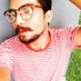 Navas Fidi Shareef (@navasfidi) Twitter profile photo Navas Fidi Shareef (@navasfidi) Twitter profile photo