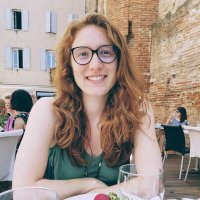Claire Vernade @claireve.bsky.app (@vernadec) 's Twitter Profile