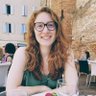 vernadec's profile picture. now on BlueSky @claireve. I tweet on Machine Learning, mostly Bandits, RL and Learning Theory. Group Leader in Tübingen @ml4science.