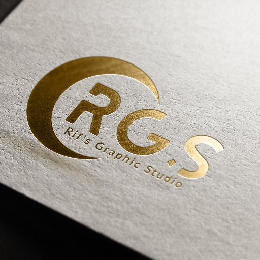 Hello, I am Creative #Graphic_Designer and #Expert_in_Adobe_Photoshop And #Adobe_Illustrator I can help you in works. Email: rifsgraphicstudio@gmail.com