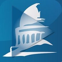 TVDMA, la 1ère Web TV du Management & Droit des Entreprises. TVDMA est en accès gratuit et illimité sur https://t.co/Xot1dMXwfR