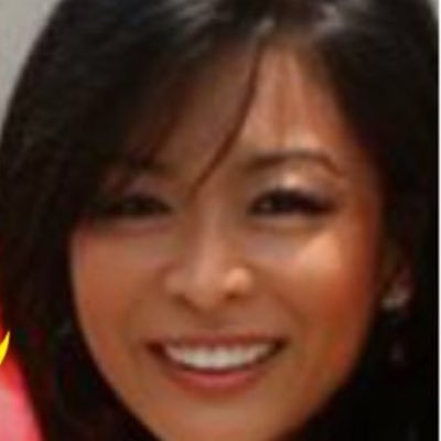 carolyne_seah's profile picture. Living a meaningful contributory life.