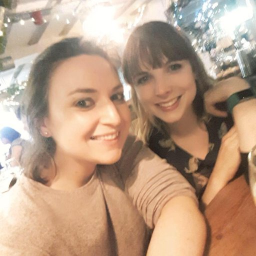 AliciaKirkbride's profile picture. 