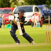 Ashley Watson (@ashwatson148) 's Twitter Profile