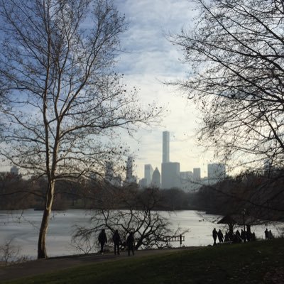 musical_alljf's profile picture. ミュージカル