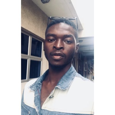 iam_choc's profile picture. 