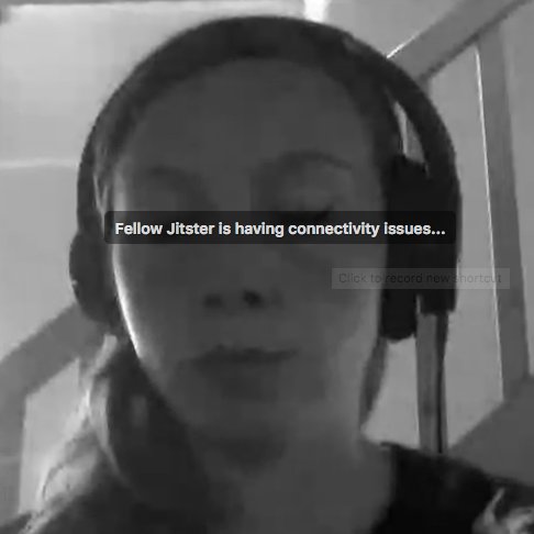 noeems's profile picture. 