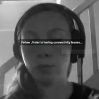 Noémie Girard (@noeems) 's Twitter Profile Photo