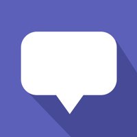 connected2.me (@connected2me) 's Twitter Profile