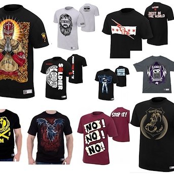 lokesh02157619's profile picture. 