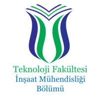 SUBÜ İnşaat Mühendisliği (@subu_inm) 's Twitter Profile