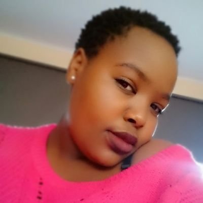 Lomile09601549's profile picture. Kind 😇😍