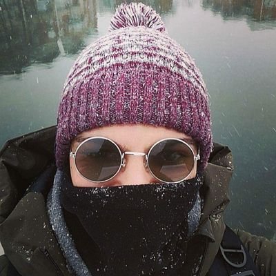 Lazenby24's profile picture. 
