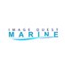 Image Quest Marine (@imageqmarine) Twitter profile photo Image Quest Marine (@imageqmarine) Twitter profile photo