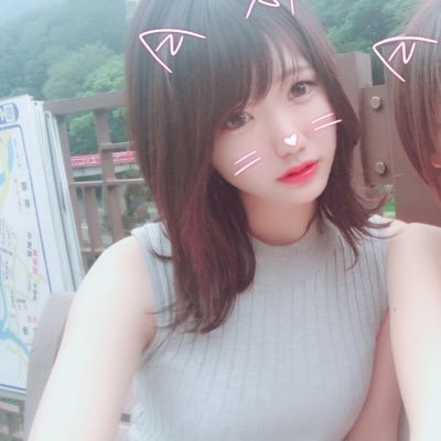 チェン Twitterren ボブと釈由美子ヘア 黒髪とハイトーンどっちがいいか永遠の課題 チェン Twitterren ボブと釈由美子ヘア 黒髪とハイトーンどっちがいいか永遠の課題