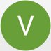 Vincent Wilson (@vincent31267940) Twitter profile photo Vincent Wilson (@vincent31267940) Twitter profile photo