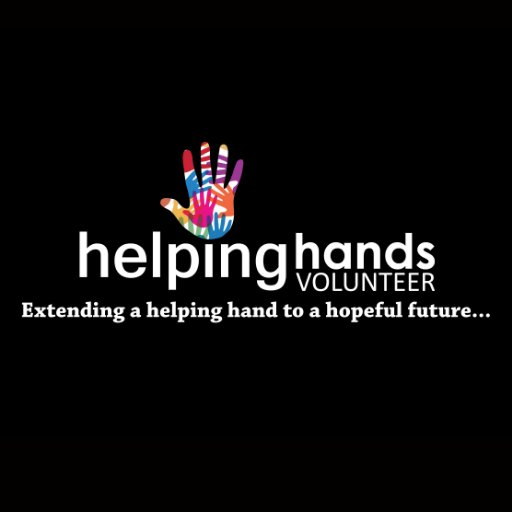 Non-government organisation 🇮🇳Extending a helping hand to a hopeful future...🇮🇳

https://t.co/Pg4RpHhmHb


https://t.co/vbowyJX9hw?