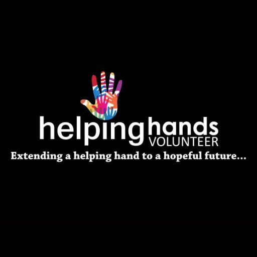 Non-government organisation 🇮🇳Extending a helping hand to a hopeful future...🇮🇳
https://t.co/Pg4RpHhmHb
https://t.co/vbowyJX9hw?
