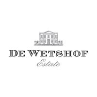 De Wetshof Wines (@dewetshofestate) 's Twitter Profile