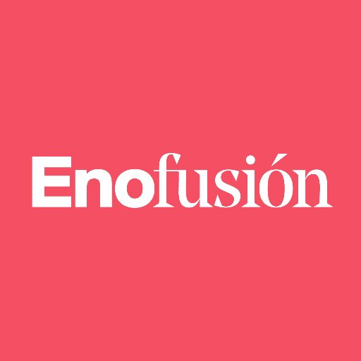 Enofusión, el Congreso Internacional del Vino, en el marco de la Cumbre Gastronómica de Madrid Fusión. 13, 14 y 15 enero 2020 | #10AÑOSENOFUSION | #Enofusion20