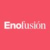 Enofusión'20 (@enofusion) Twitter profile photo Enofusión'20 (@enofusion) Twitter profile photo