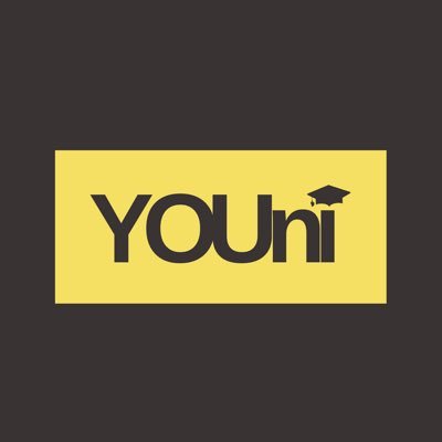 youniofficial_'s profile picture. Higher #Education Experts. Follow our journey on Instagram. You will be the rider! All the others, your fellow travellers. It's all about YOU & #University.