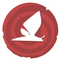 Sluggerfly (@sluggerflydev) 's Twitter Profile