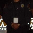 Aaron Person - @ap_mpa - Twitter