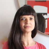 Kirstie Beaven (@kirstie_b) 's Twitter Profile
