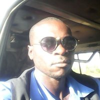 Peter Kamau Ng'ang'a(@pkamau99) 's Twitter Profileg