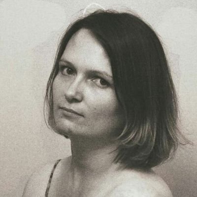 W3PQuF3LHbemQrp's profile picture. 