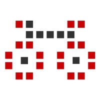 Bike Pixels (@bike_pixels) 's Twitter Profile Photo Bike Pixels (@bike_pixels) 's Twitter Profile Photo