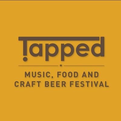 Tappedbeerfest's profile picture. India's first independent craft beer festival. 7 Breweries-30 craft Beers on Tap, kickass food & great music lineup. tickets: https://t.co/ZPvO6Pw6Cc 30th July!