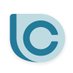 L1mburgCentraal (@l1mburgcentraal) Twitter profile photo L1mburgCentraal (@l1mburgcentraal) Twitter profile photo