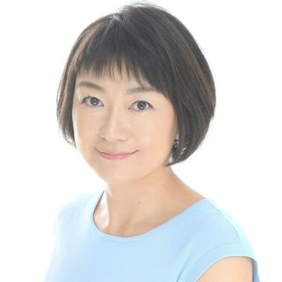 井内志保 いうちしほ Shihoiuchi Twitter