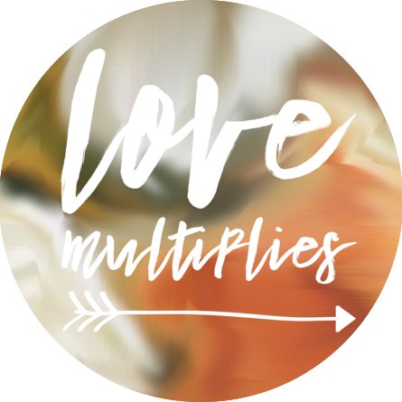 Non-Profit organization focused on helping others through Infertility, Adoption, Foster Care, & Loss. Let us help you Build Your Family & Multiply Your Love.