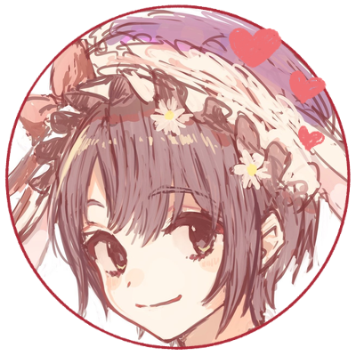 そういえば薔薇エルフでaa0に到達する偉業を成し遂げた人も収穫祭入ってなかったな W 冥府エルフ 場合によっては分解してコンボエルフにするまである