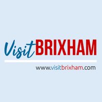 Visit Brixham(@VisitBrixham) 's Twitter Profileg