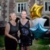 Fundraising for Warwick SCBU (@f4warwickscbu) Twitter profile photo Fundraising for Warwick SCBU (@f4warwickscbu) Twitter profile photo