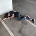 Dika Winarno Putra (@dikawinarno) Twitter profile photo Dika Winarno Putra (@dikawinarno) Twitter profile photo