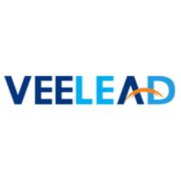 Veelead Solutions(@VeeLead) 's Twitter Profile Photo