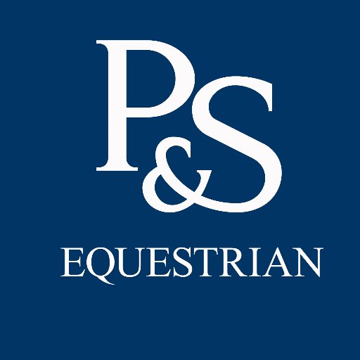 We are Tim and Alicia Page, providing high quality equine training and livery services here in glorious #Suffolk #equestrian #equine #livery #showjumping