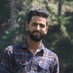 Xheikh bAsHiR (@bashirxheikh) Twitter profile photo