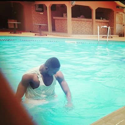 Eric00653416's profile picture. Fun