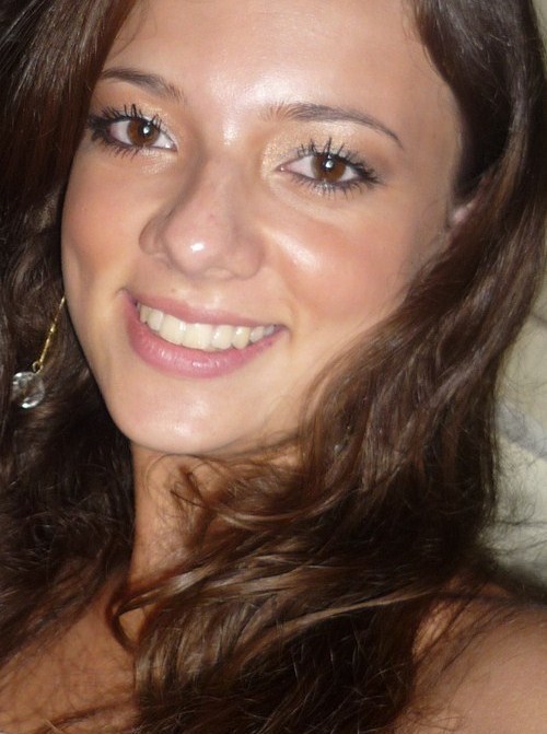 isapampu's profile picture. (: